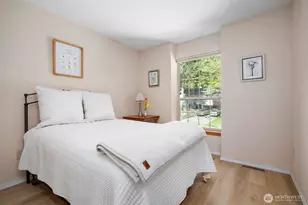 337 Sudden Valley Dr, Bellingham, WA 98229 - Photo 27