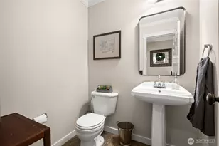 3114 Walker Rd, DuPont, WA 98327 - Photo 15