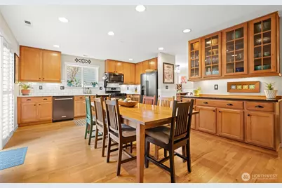 3114 Walker Road, DuPont, WA 98327 - Photo 5