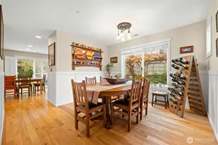 3114 Walker Rd, DuPont, WA 98327 - Photo 9