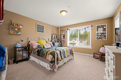 3114 Walker Road, DuPont, WA 98327 - Photo 31