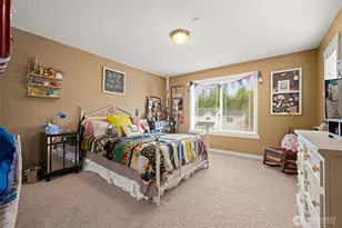 3114 Walker Rd, DuPont, WA 98327 - Photo 31