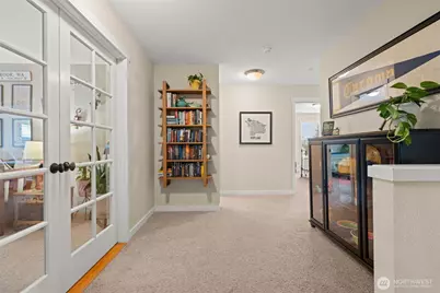 3114 Walker Road, DuPont, WA 98327 - Photo 33