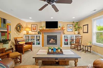 3114 Walker Road, DuPont, WA 98327 - Photo 3