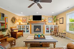 3114 Walker Rd, DuPont, WA 98327 - Photo 3