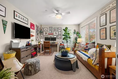 3114 Walker Road, DuPont, WA 98327 - Photo 25