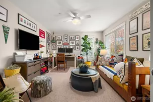 3114 Walker Rd, DuPont, WA 98327 - Photo 25