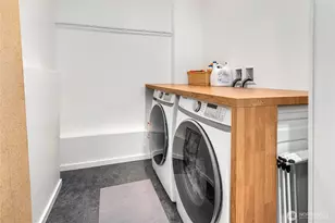 17628 252nd Ave SE, Maple Valley, WA 98038 - Photo 29