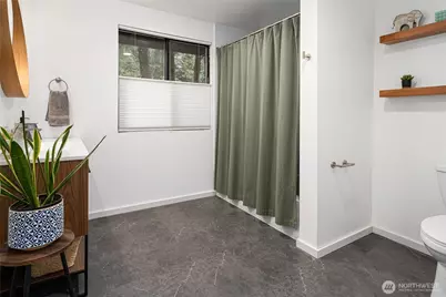 17628 252nd Avenue SE, Maple Valley, WA 98038 - Photo 23