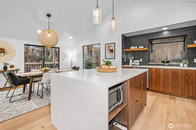 17628 252nd Avenue SE, Maple Valley, WA 98038 - Photo 7