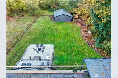 17628 252nd Avenue SE, Maple Valley, WA 98038 - Photo 33