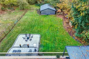 17628 252nd Ave SE, Maple Valley, WA 98038 - Photo 33