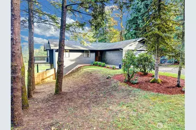 17628 252nd Avenue SE, Maple Valley, WA 98038 - Photo 39