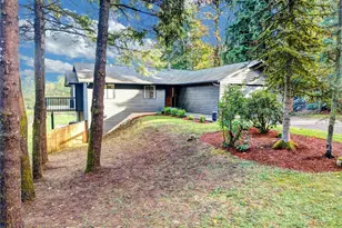 17628 252nd Ave SE, Maple Valley, WA 98038 - Photo 39