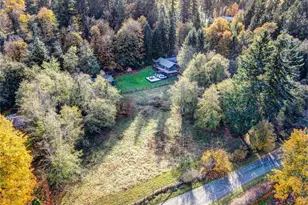 17628 252nd Ave SE, Maple Valley, WA 98038 - Photo 3