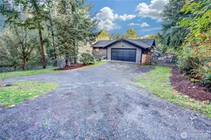 17628 252nd Ave SE, Maple Valley, WA 98038 - Photo 37