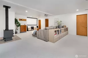 17628 252nd Ave SE, Maple Valley, WA 98038 - Photo 25