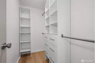 17628 252nd Avenue SE, Maple Valley, WA 98038 - Photo 21