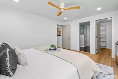 17628 252nd Avenue SE, Maple Valley, WA 98038 - Photo 17