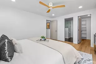 17628 252nd Ave SE, Maple Valley, WA 98038 - Photo 17