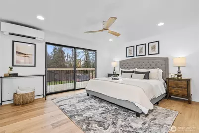 17628 252nd Avenue SE, Maple Valley, WA 98038 - Photo 15