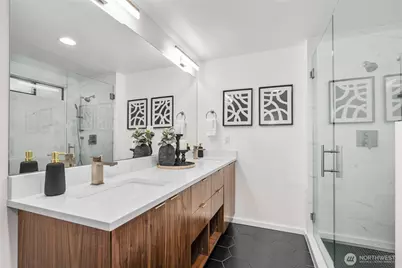 17628 252nd Avenue SE, Maple Valley, WA 98038 - Photo 19