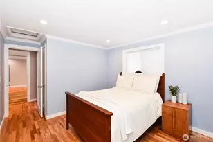 524 Wetmore Ave, Everett, WA 98201 - Photo 11