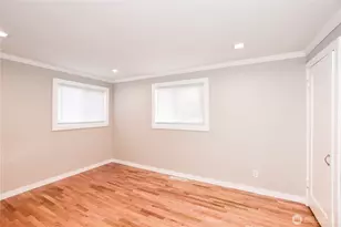 524 Wetmore Ave, Everett, WA 98201 - Photo 21