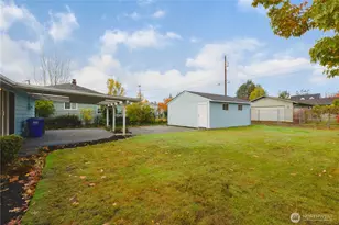 524 Wetmore Ave, Everett, WA 98201 - Photo 27