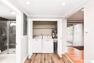 524 Wetmore Ave, Everett, WA 98201 - Photo 15