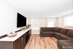 524 Wetmore Ave, Everett, WA 98201 - Photo 17