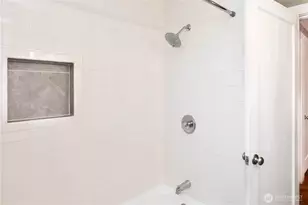 524 Wetmore Ave, Everett, WA 98201 - Photo 25