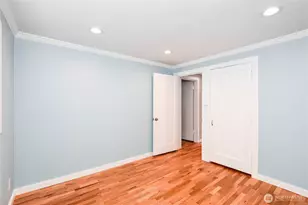 524 Wetmore Ave, Everett, WA 98201 - Photo 13