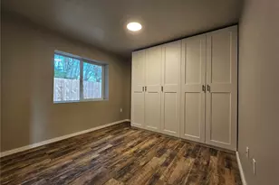 16 Pebble Crk Ct, Elma, WA 98541 - Photo 17