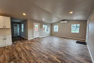 16 Pebble Crk Ct, Elma, WA 98541 - Photo 11