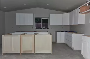 16 Pebble Crk Ct, Elma, WA 98541 - Photo 7