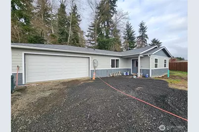 16 Pebble Creek Court, Elma, WA 98541 - Photo 5