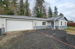 16 Pebble Crk Ct, Elma, WA 98541 - Photo 5