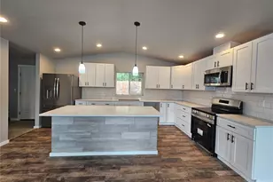 16 Pebble Crk Ct, Elma, WA 98541 - Photo 7