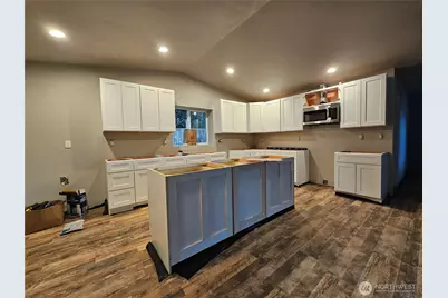 16 Pebble Creek Court, Elma, WA 98541 - Photo 7