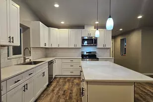 16 Pebble Crk Ct, Elma, WA 98541 - Photo 5