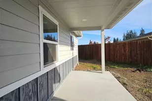 16 Pebble Crk Ct, Elma, WA 98541 - Photo 3