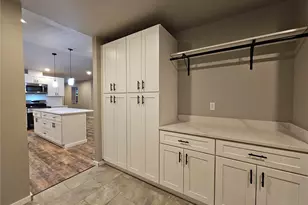 16 Pebble Crk Ct, Elma, WA 98541 - Photo 15