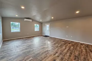 16 Pebble Crk Ct, Elma, WA 98541 - Photo 9