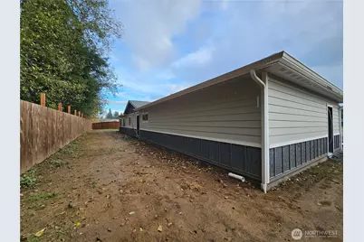 16 Pebble Creek Court, Elma, WA 98541 - Photo 3