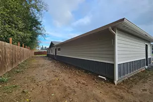 16 Pebble Crk Ct, Elma, WA 98541 - Photo 3