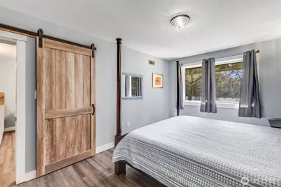 165 Spruce Loop SW, Ocean Shores, WA 98569 - Photo 23