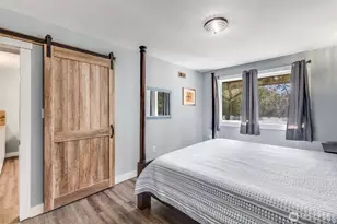 165 Spruce Loop SW, Ocean Shores, WA 98569 - Photo 23