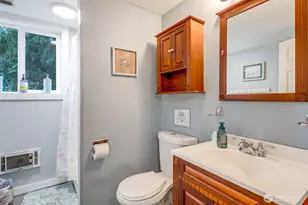 165 Spruce Loop SW, Ocean Shores, WA 98569 - Photo 21