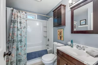 165 Spruce Loop SW, Ocean Shores, WA 98569 - Photo 13